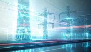 Read more about the article Czym różni się sprzedawca energii od dystrybutora?