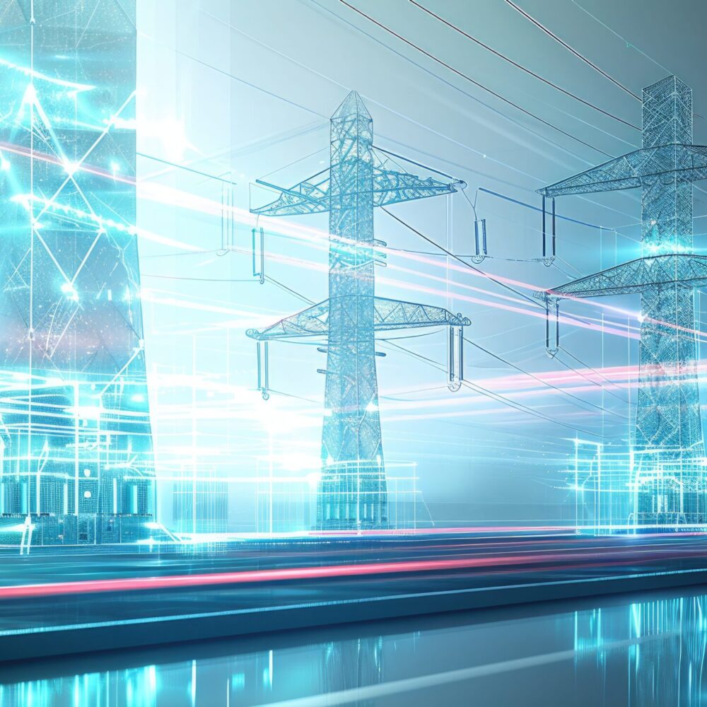 Czym różni się sprzedawca energii od dystrybutora?