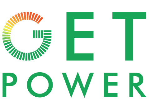 Get Power