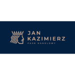 jankazimierz