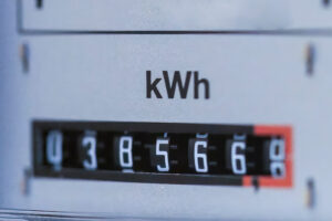 Read more about the article Ile i za co płacisz – składniki faktury za energię elektryczną (część energii)