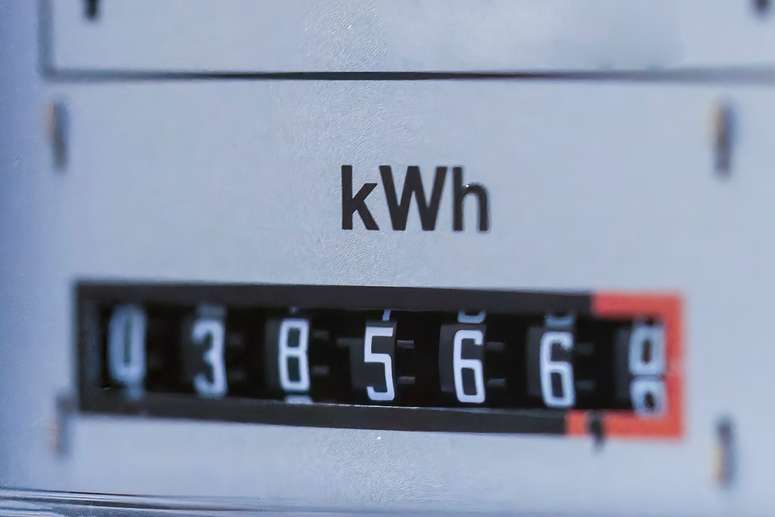 You are currently viewing Ile i za co płacisz – składniki faktury za energię elektryczną (część energii)
