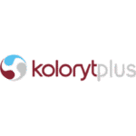 kolorytplus
