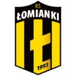 kslomianki