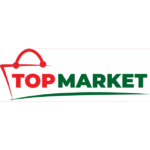 topmarket